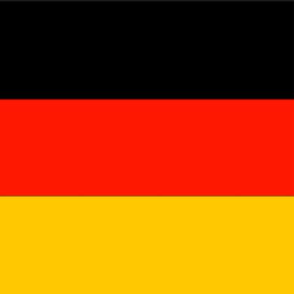 Germany